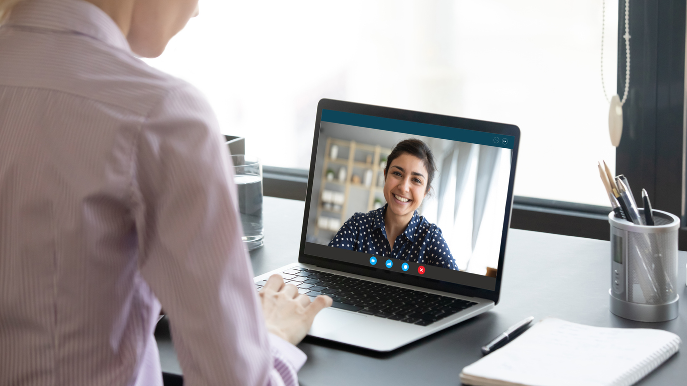 all-you-need-to-know-about-virtual-counseling-sessions