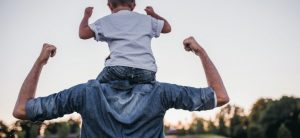 5 Tips For Overcoming Everyday Parenting Challenges