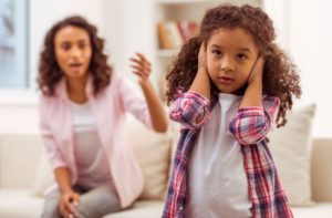 Ask The Therapist When Do I Start Letting My Kids Make Decisions