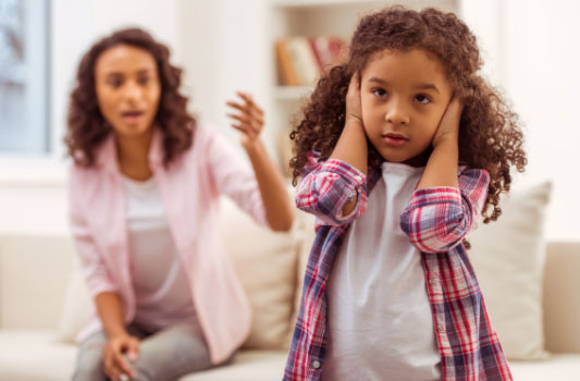 Ask The Therapist When Do I Start Letting My Kids Make Decisions