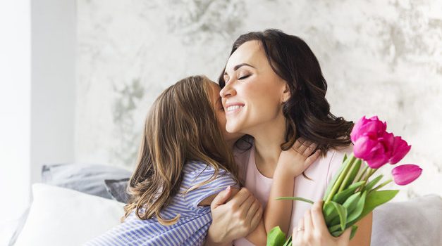 Learning To Celebrate Relationships Beyond Valentines Day