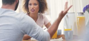 What To Do When You Want Couples Counseling But Your Partner Doesnt