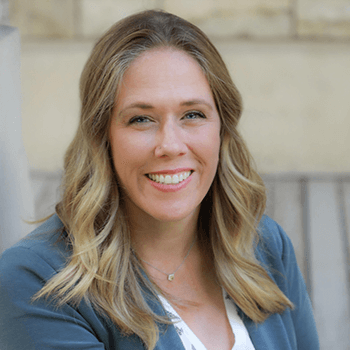 Mindy Tockman Mindy Tockman