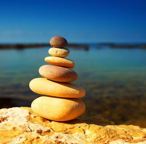 Gallery Balancing Rocks 1741360373 Jpg
