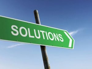 Gallery Innovative Counseling In St Charles Mo 400x300 1741357818 Jpg