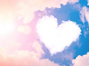 Gallery Pain For Purpose From The Heart 400x300 1741357128 Jpg