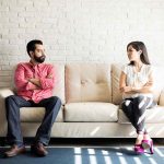 Gallery Finding Healing In The Chaos Of Couplehood 150x150 1741357123 Jpg